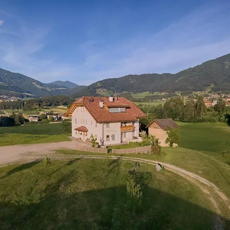 Moarberg Brunico